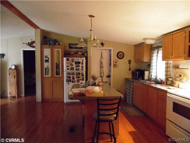 4309 Powcan Road Bruington, VA 23023 - Photo 5 of 17 Gallery Image 5