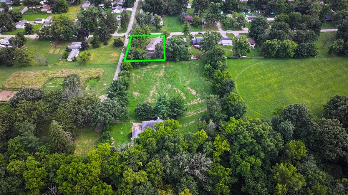 1602 West Melrose Court Decatur, IL 62526 - Photo 30 of 36 Gallery Image 30