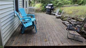 8 Highland Road Dedham, ME 04429 - Photo 2 of 14 2