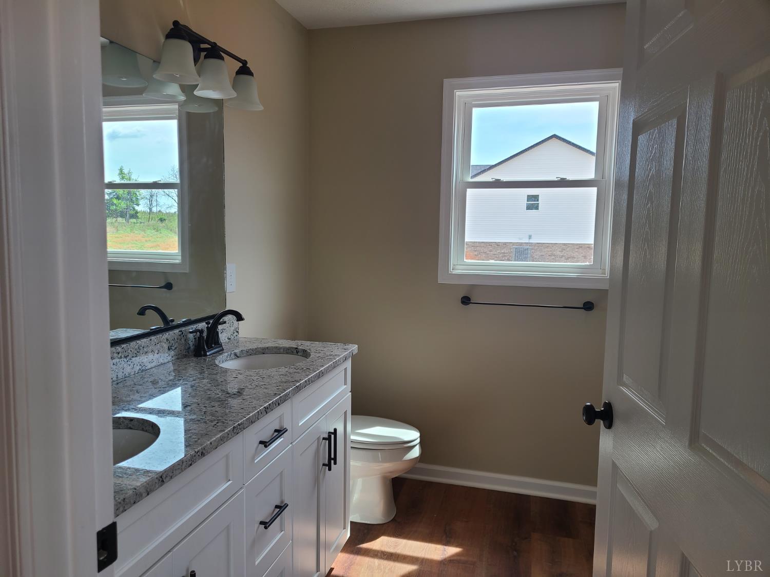 1871 Horseshoe Road Appomattox, VA 24522 - Photo 10 of 16