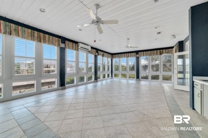 32165 River Road Orange Beach, AL 36561 - Photo 14 of 29 Happy Place Sun Rm