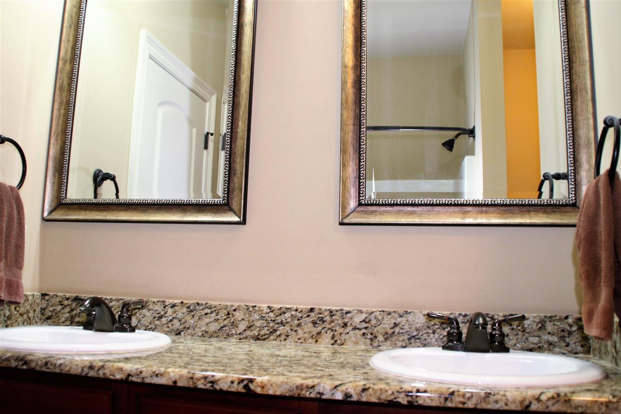 10331 Estia Street Daphne, AL 36526 - Photo 31 of 31 Double Vanity