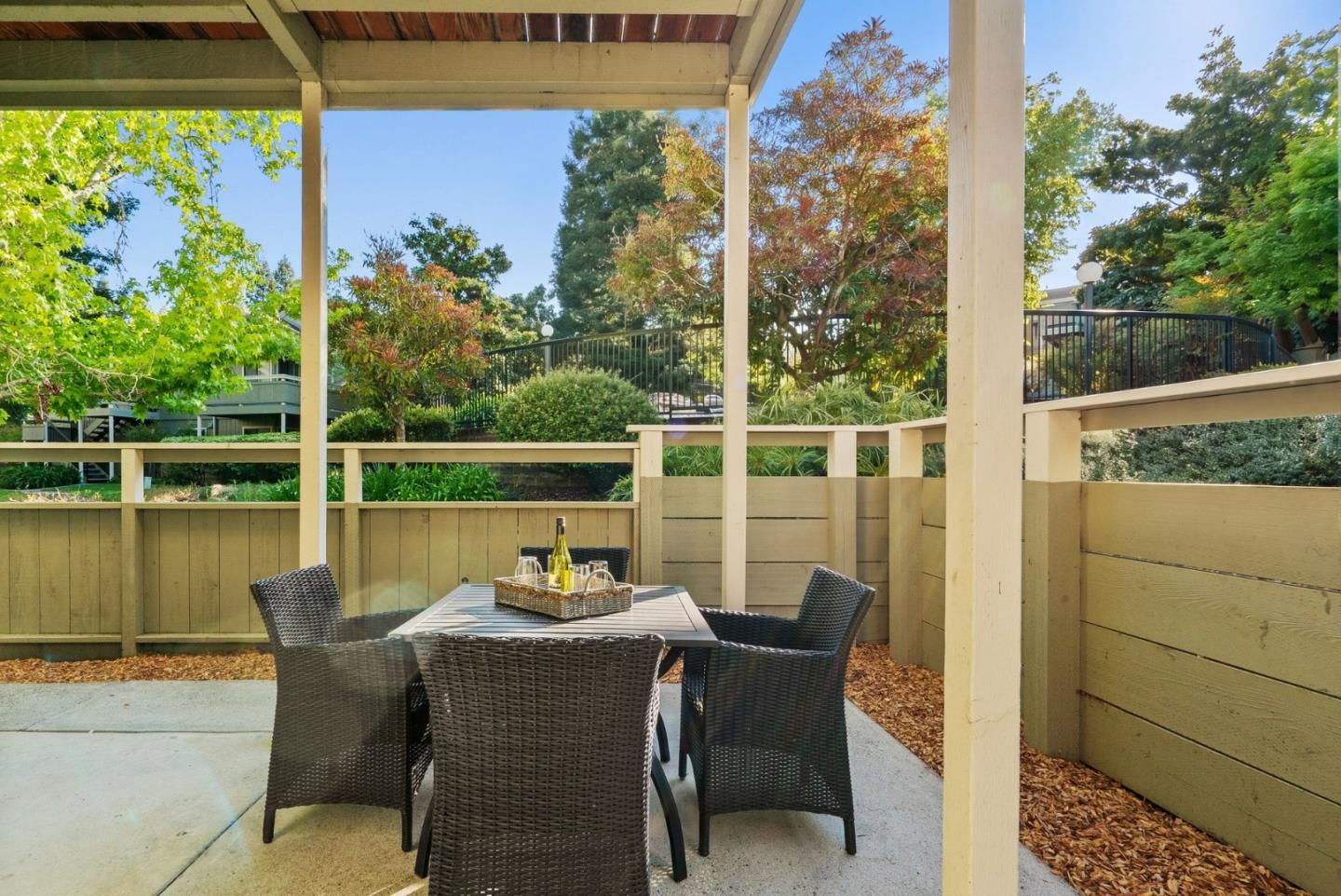111 Bean Creek Road, Unit 91 Scotts Valley, CA 95066 - Photo 36 of 50