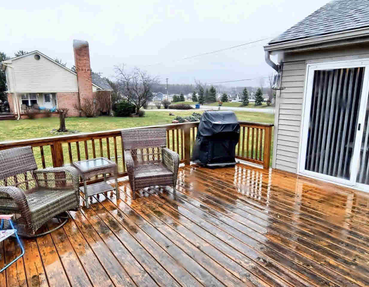 5456 Owen Road Linden, MI 48451 - Photo 26 of 32 21280051-25.JPG