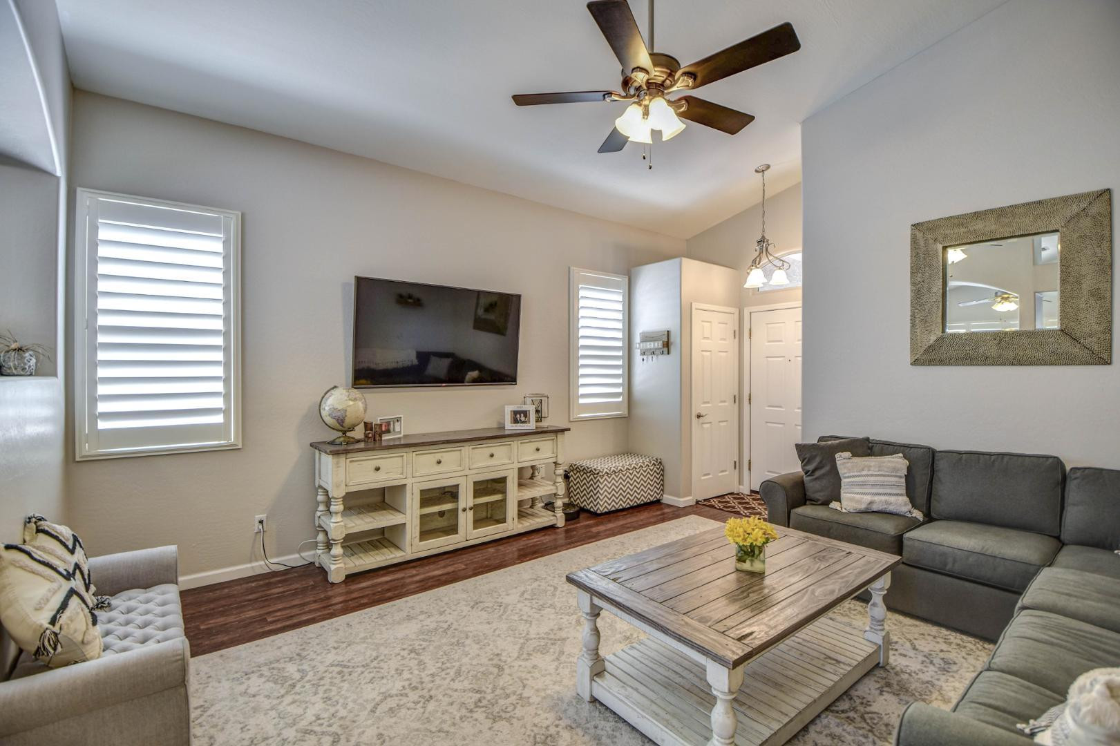 2567 East Brooks Street Gilbert, AZ 85296 - Photo 14 of 28 Photo #13