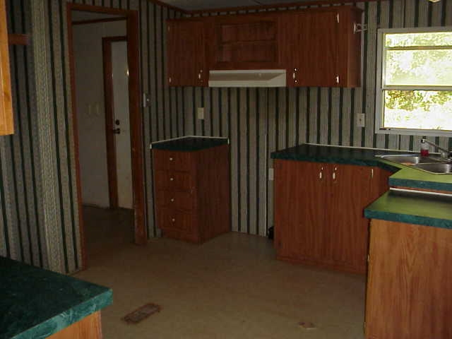 121 Autumnvale Drive Inman, SC 29349 - Photo 4 of 15