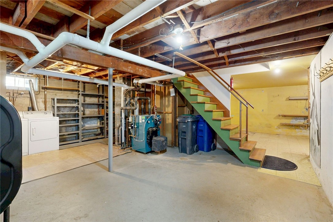 43 Cowesett Road Warwick, RI 02886 - Photo 31 of 41