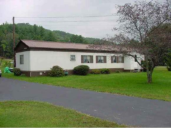 237 Highway 5 Hartland, VT 05048 - Photo 1 of 3