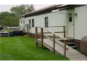 237 Highway 5 Hartland, VT 05048 - Photo 2 of 3