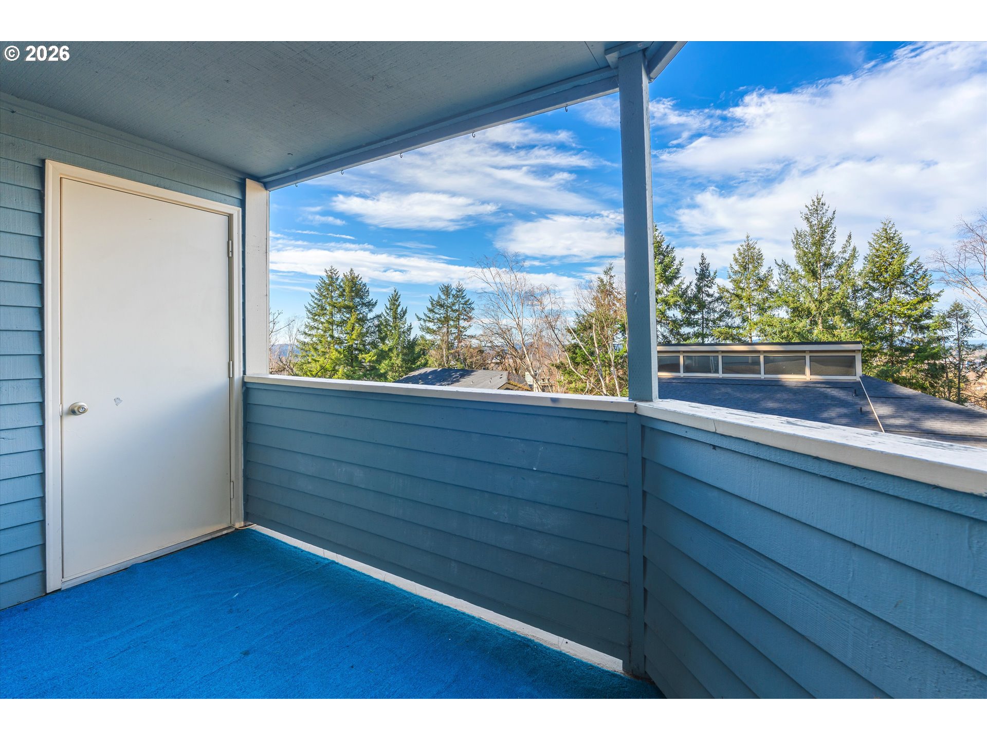 10168 Southeast Talbert Street Clackamas, OR 97015 - Photo 20 of 26
