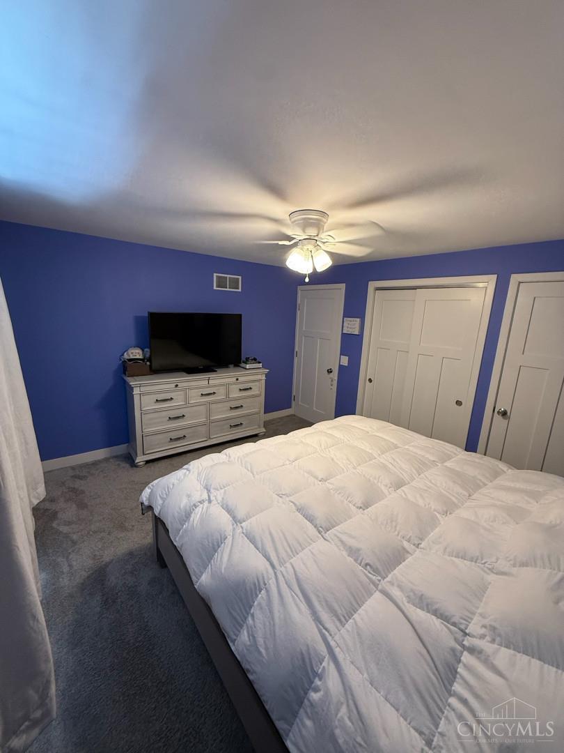 5524 Sidney Road Cincinnati, OH 45238 - Photo 14 of 39 Gallery Image 14