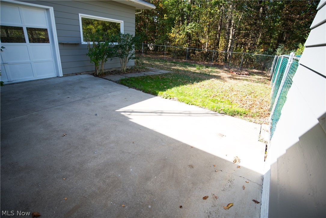 6261 Peck Road Ravenna, OH 44266 - Photo 30 of 31 Gallery Image 30