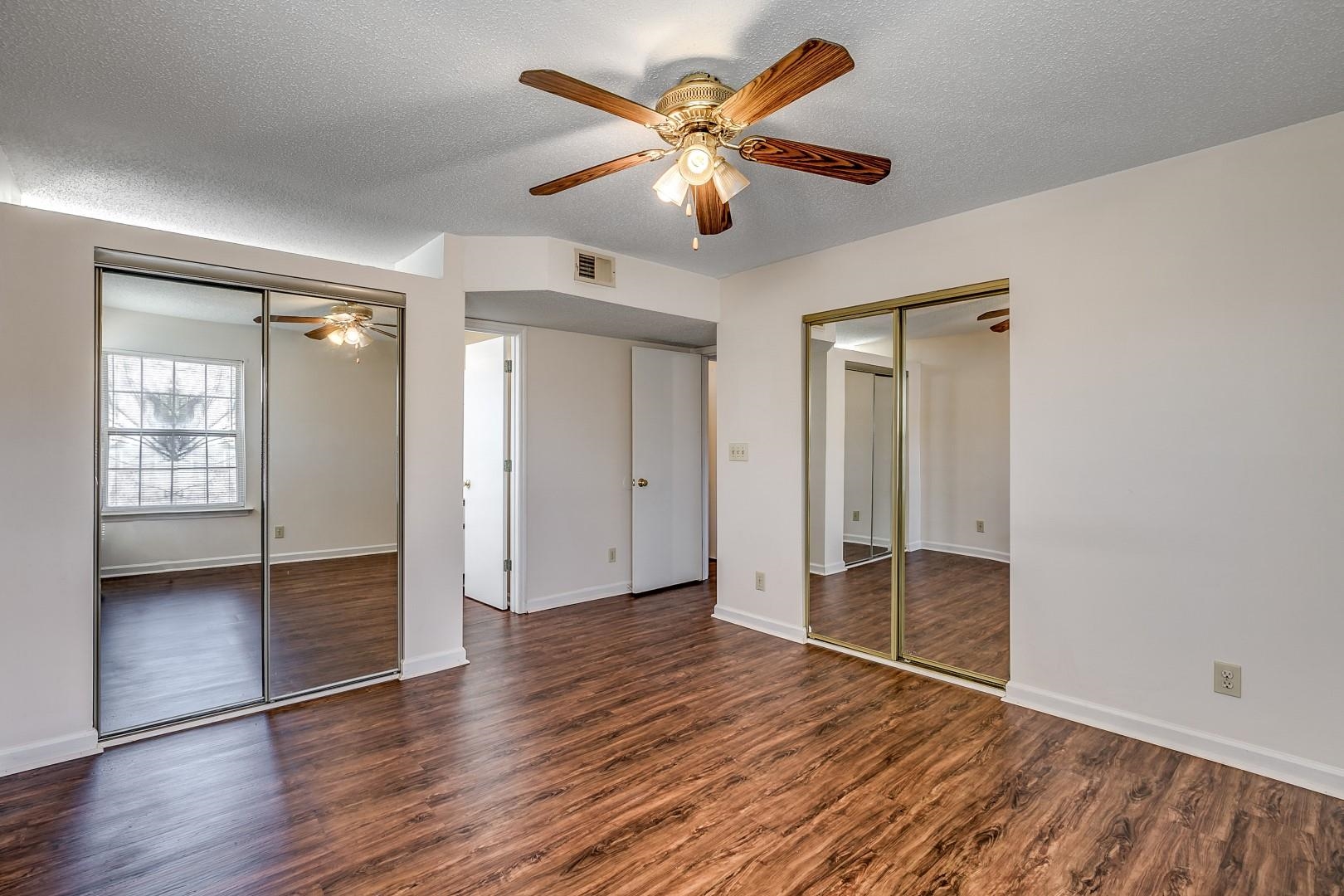 8725 Chandler Drive, Unit E Surfside Beach, SC 29575 - Photo 12 of 35