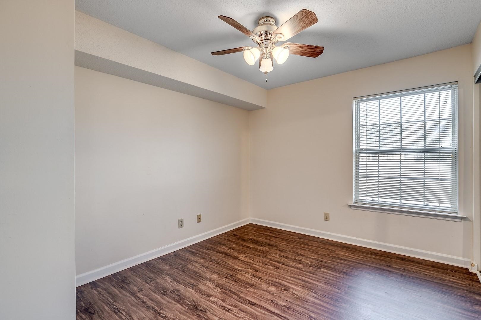 8725 Chandler Drive, Unit E Surfside Beach, SC 29575 - Photo 14 of 35