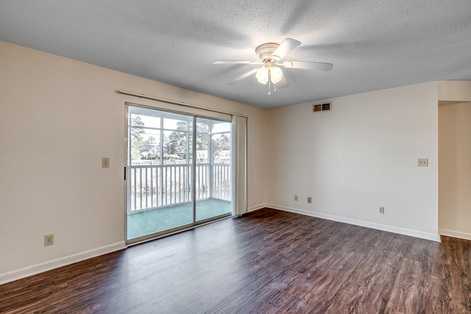 8725 Chandler Drive, Unit E Surfside Beach, SC 29575 - Photo 3 of 35