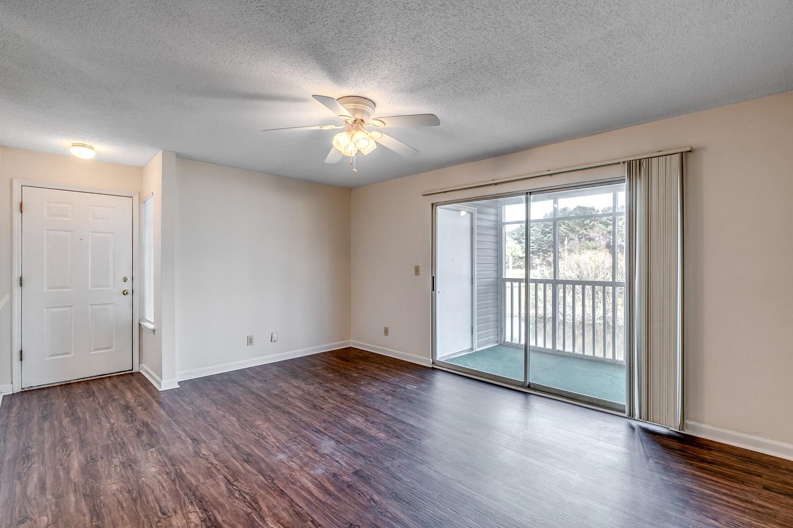 8725 Chandler Drive, Unit E Surfside Beach, SC 29575 - Photo 5 of 35