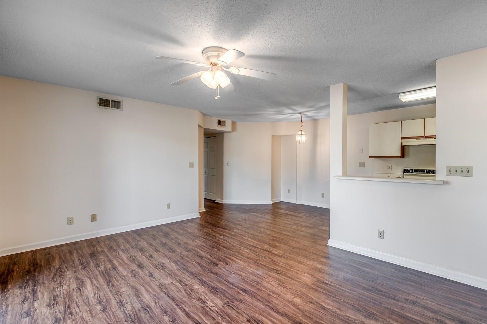 8725 Chandler Drive, Unit E Surfside Beach, SC 29575 - Photo 6 of 35