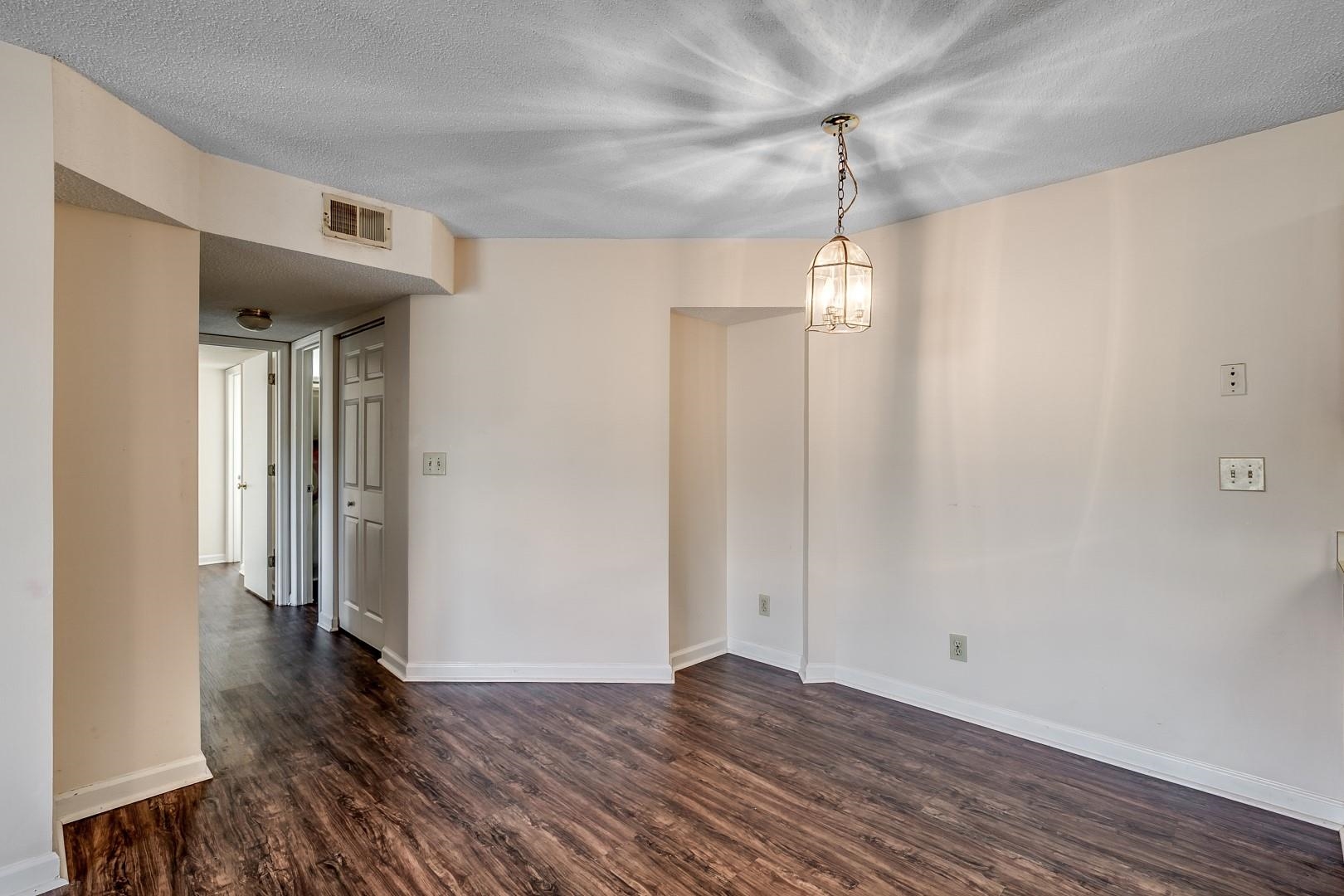 8725 Chandler Drive, Unit E Surfside Beach, SC 29575 - Photo 7 of 35