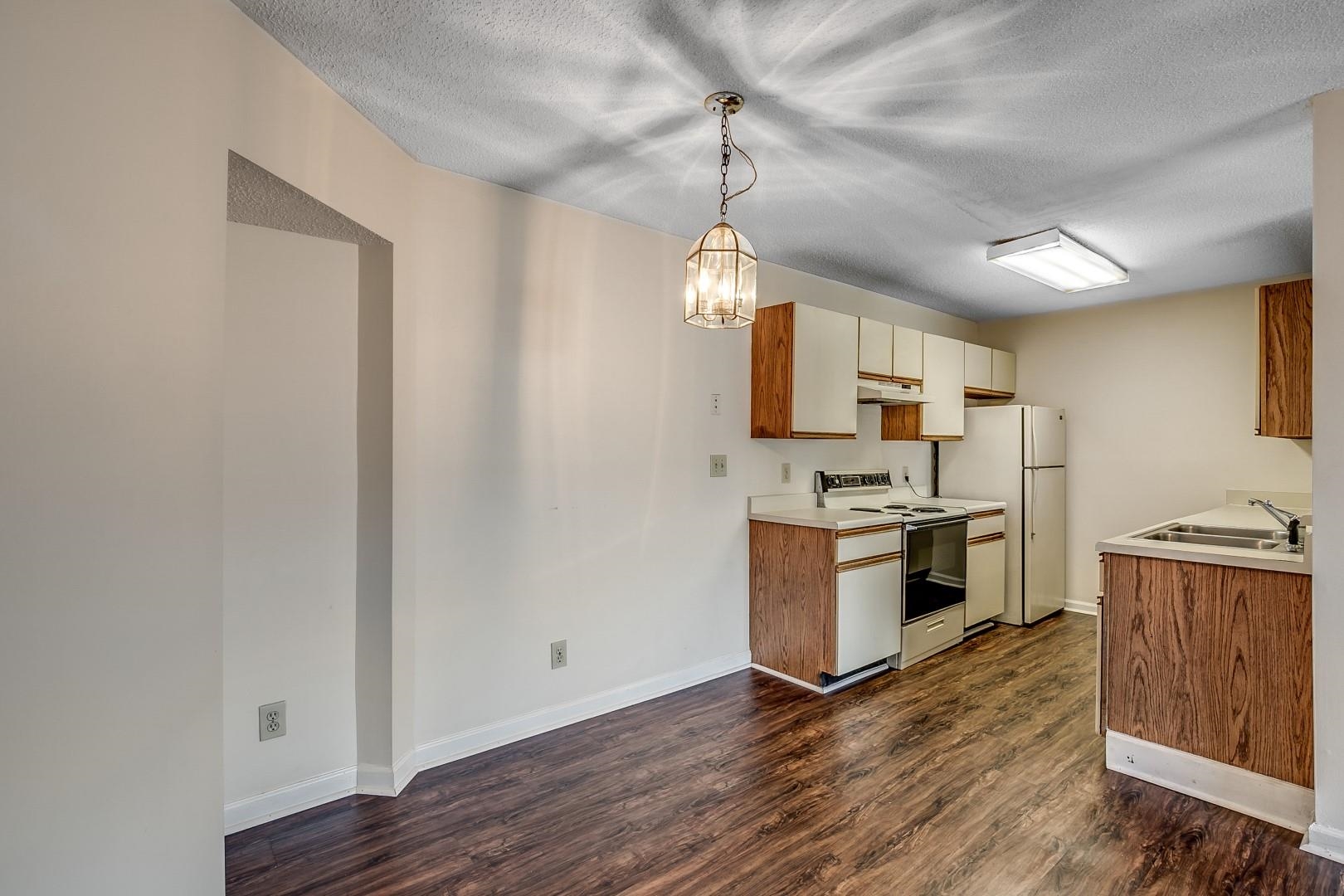 8725 Chandler Drive, Unit E Surfside Beach, SC 29575 - Photo 8 of 35