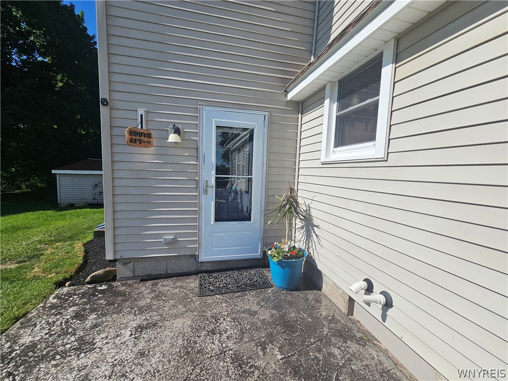 4877 Royalton Center Road Royalton, NY 14067 - Photo 9 of 50