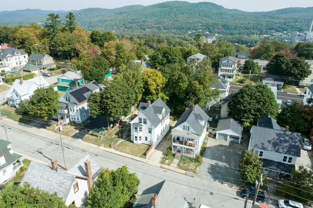 $150,000 | 236 Knox Street, Rumford, ME 04276