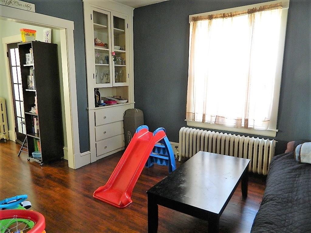 2 Berwick Road Sanford, ME 04073 - Photo 20 of 32 Photo