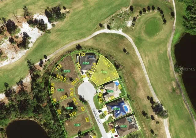 swimming pool with a bathtub