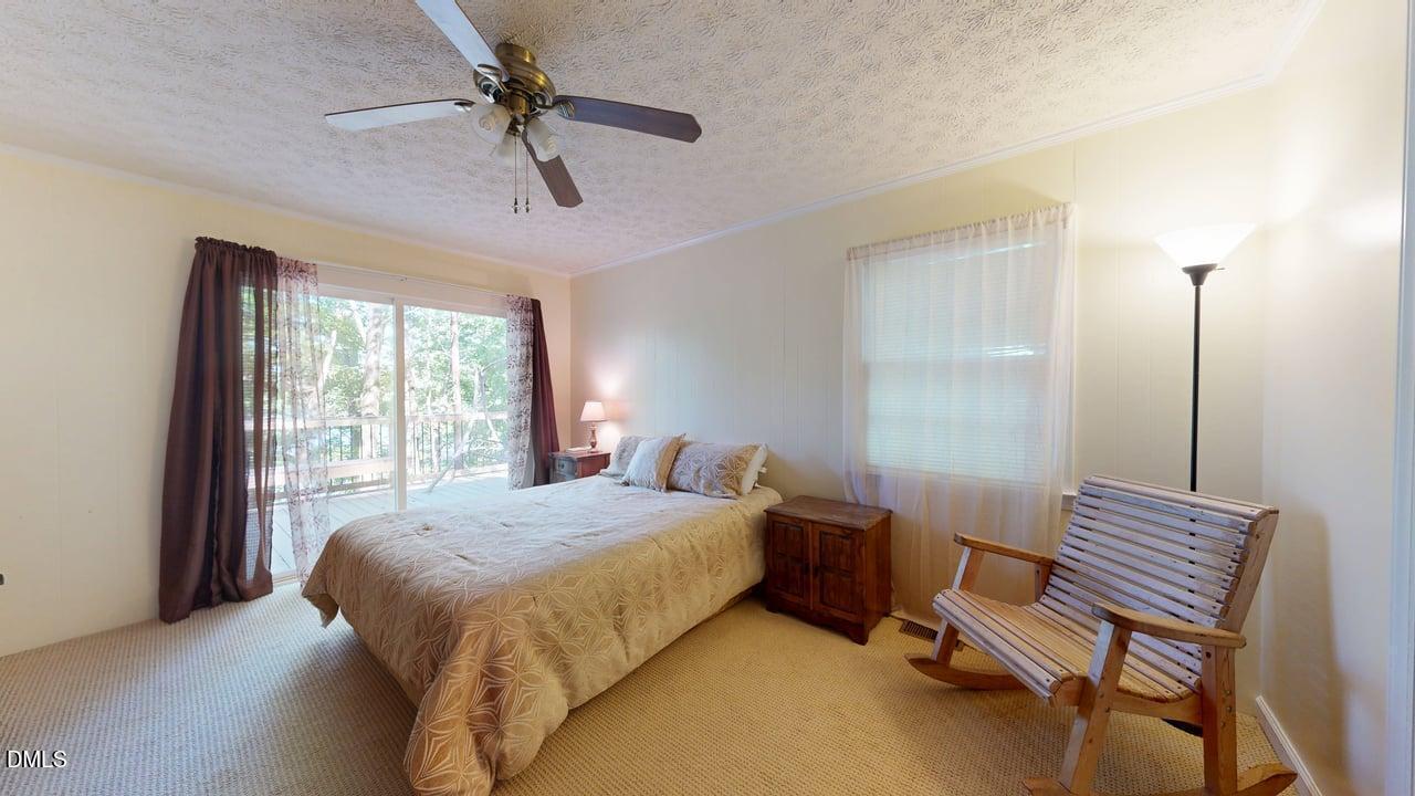 152 Duke Lane Roxboro, NC 27574 - Photo 13 of 34