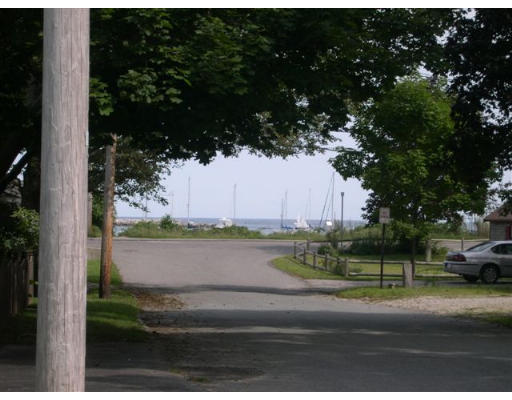 10 Damon Road Scituate, MA 02066 - Photo 3 of 5