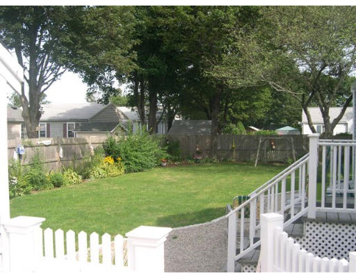 10 Damon Road Scituate, MA 02066 - Photo 4 of 5