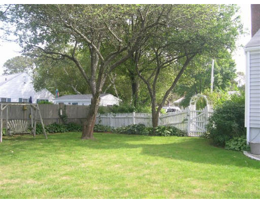 10 Damon Road Scituate, MA 02066 - Photo 5 of 5