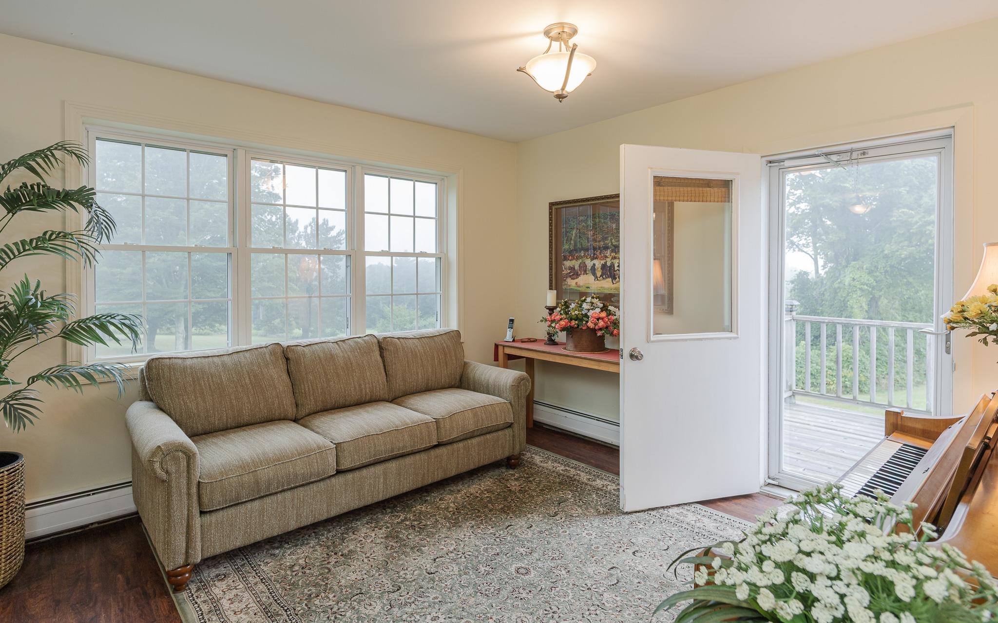 347 Ball Hill Road Langdon, NH 03602 - Photo 23 of 54 Gallery Image 23