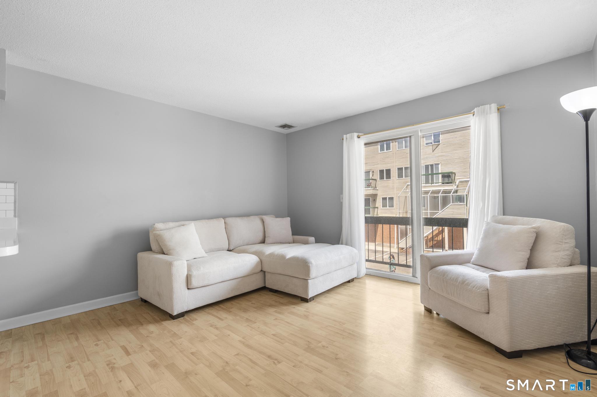 219 South Broad Street, Unit S107 Meriden, CT 06450 - Photo 7 of 34