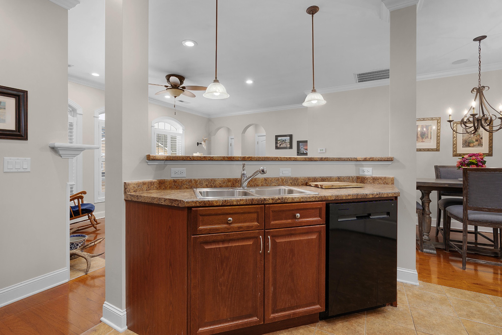 412 Renaissance Court Chattanooga, TN 37419 - Photo 12 of 35 Gallery Image 12