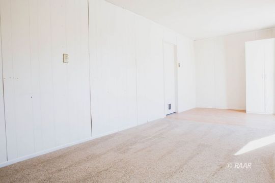 300 North Warner Street Ridgecrest, CA 93555 - Photo 30 of 33 Gallery Image 30
