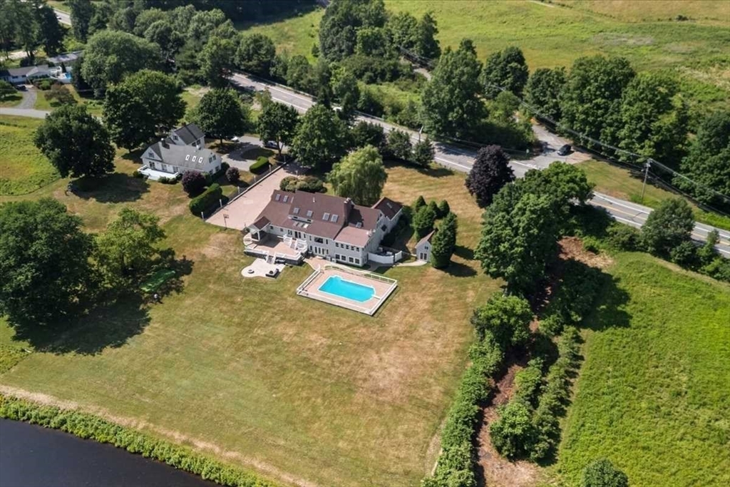 6 Lynbrook Road Southborough, MA 01772 - Photo 1 of 42 Gallery Image 1