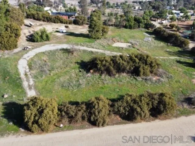 27640 Smith Road, Unit 1 Winchester, CA 92596 - Photo 3 of 6 a view of outdoor space and street view