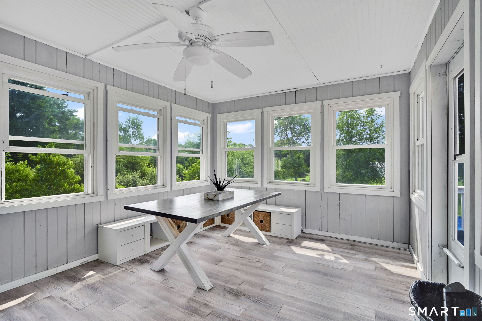 233 Kemp Road Scotland, CT 06247 - Photo 30 of 40