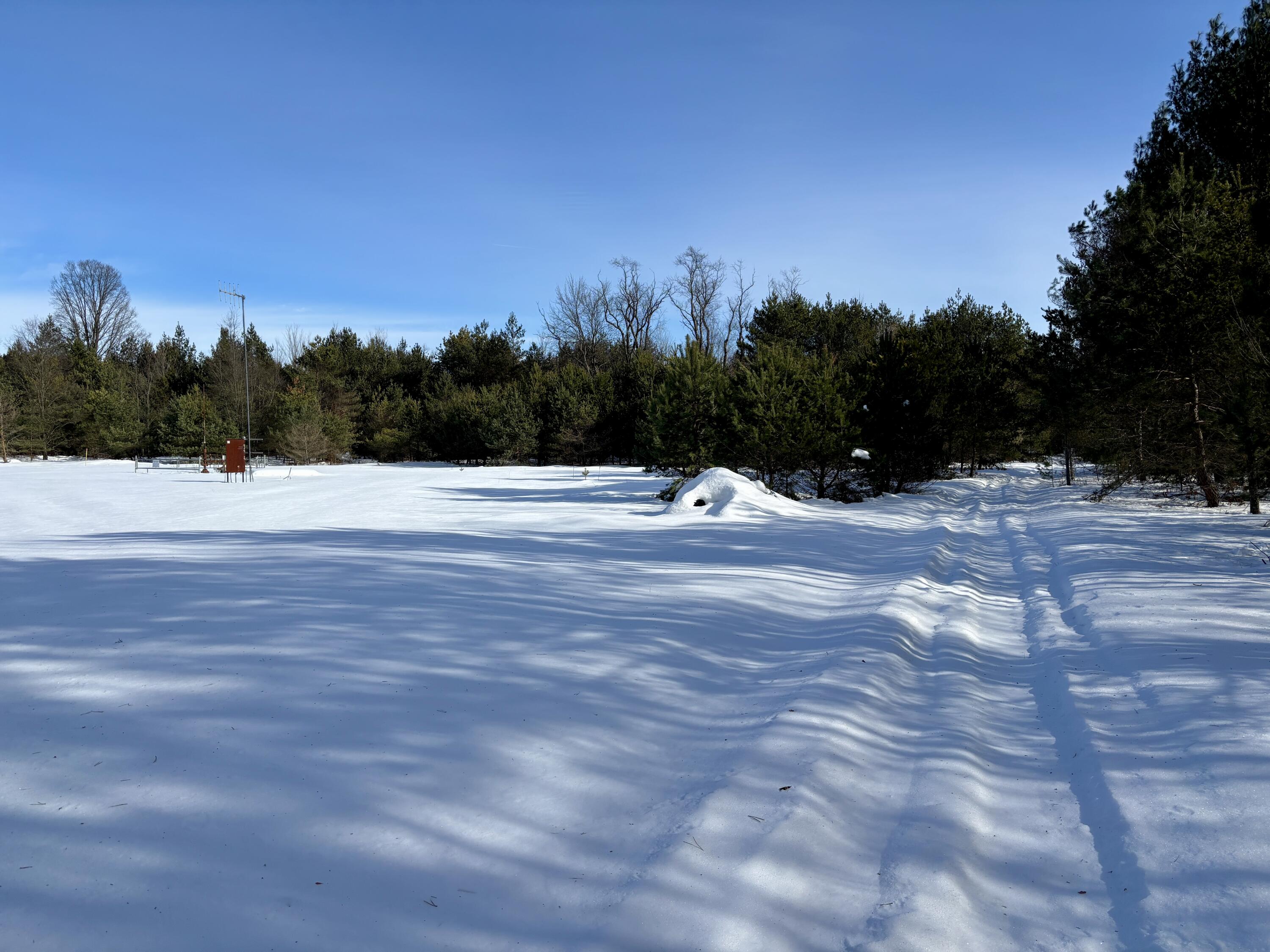 1 Jouppi Road Kaleva, MI 49645 - Photo 8 of 17 8