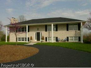 3830 Country Wood Road Columbia, MO 65203 - Photo 1 of 1 Gallery Image 1