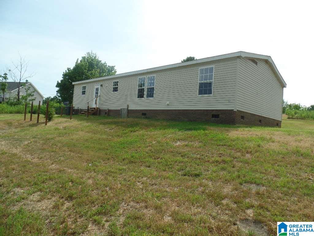 620 Commissary Road Warrior, AL 35180 - Photo 13 of 13