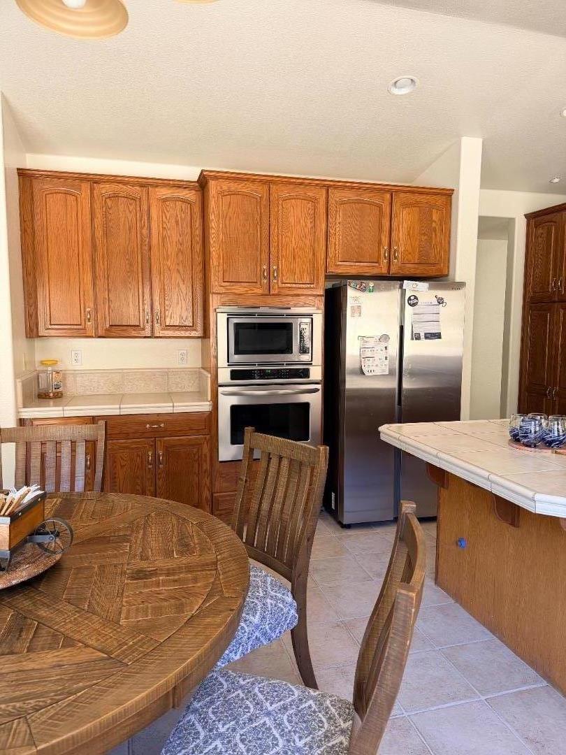 10721 Country Meadows Road Salinas, CA 93907 - Photo 12 of 14