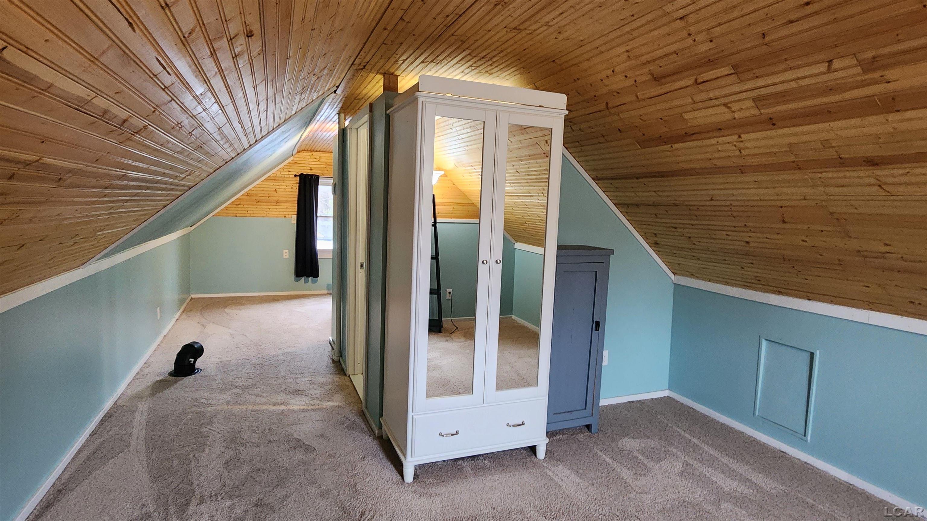 7565 Marshall Road Dexter, MI 48130 - Photo 39 of 61 50131566-4ee942a5-fdd7-40f1-b902-36d0479e7cff.JPG