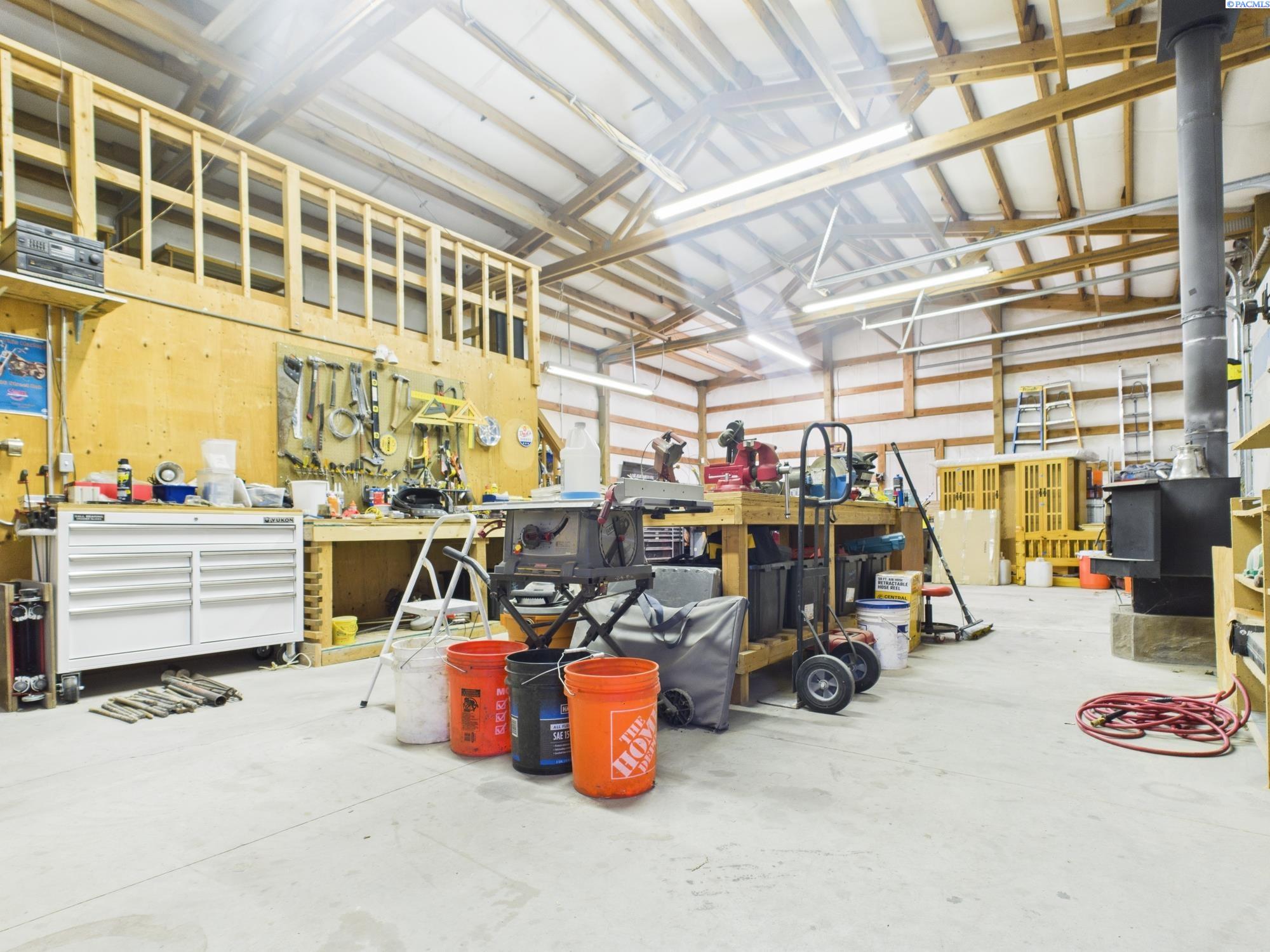 17004 East Ruppert Road Benton City, WA 99320 - Photo 35 of 44 Gallery Image 35