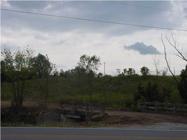 2 Poplar Flat Road Bardstown, KY 40004 - Photo 5 of 5 Additional Photo