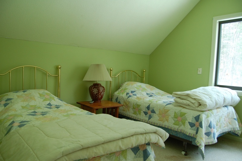 82 Telephone Road Otis, MA 01029 - Photo 14 of 16 Bedroom 2