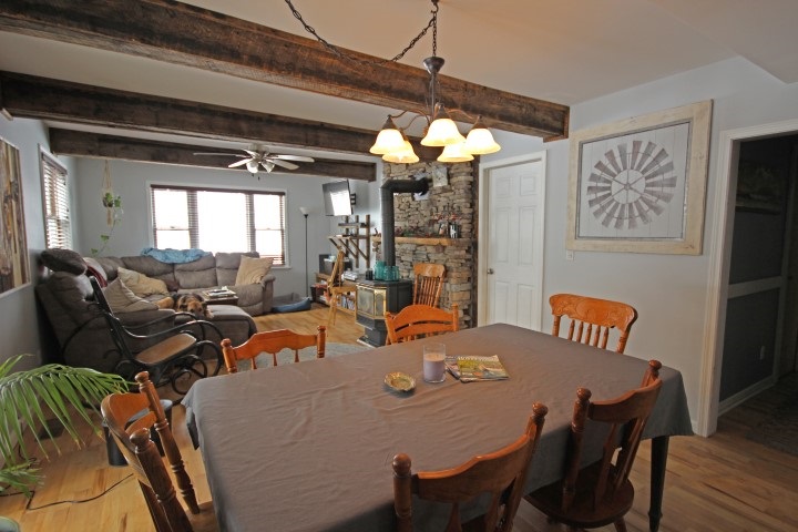 2955 Gonder Road Interlochen, MI 49643 - Photo 12 of 30 1861971-11.JPG