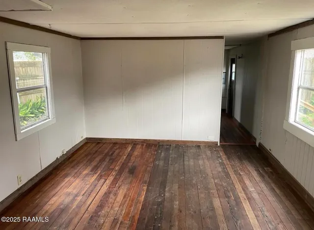 $155,000 | 1216 Victoria Street, Scott, LA 70583