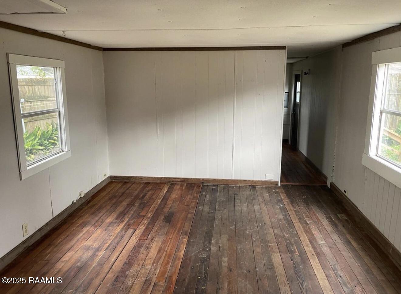 1216 Victoria Street Scott, LA 70583 - Photo 11 of 11 IMG_7903