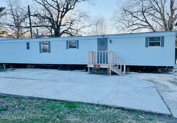 $145,000 | 1216 Victoria Street, Scott, LA 70583